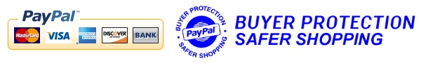 secure-paypal-protection.jpg